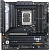   Asus TUF GAMING B860M-PLUS, Socket-1851, Intel B860, mATX, Ret 90MB1JW0-M0EAY0