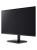 Монитор 25" Acer EK251QP6bi Black (IPS, 1920x1080, 144Hz, 1 ms, 178°/178°, 250 cd/m, 1500:1, +HDMI 1.4 (AC ext)) (UM.KE1CD.601) Монитор 25" Acer EK251QP6bi Black (IPS, 1920x1080, 144Hz, 1 ms, 178°/178°, 250 cd/m, 1500:1, +HDMI 1.4 (AC ext)) (UM.KE1CD.601)