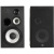 Компьютерные колонки Edifier R2850DB Black Компьютерные колонки Edifier R2850DB Black