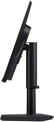 ������� 32" Samsung Odyssey G5 G50F S32FG502EI QHD (2560x1440), IPS, 180Hz, Black