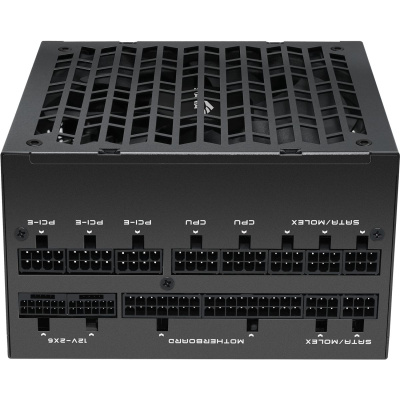 ���� ������� �� SAMA P1200 1200W, ATX 3.1, 80+ Platinum, Black P1200-BKPFF001-EU