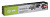 �����-�������� Cactus CS-EXV33 ������ ��� Canon iR 2520/2525/2530/2525i/2530i (14600���.)