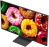��������� 27" LED LG 27LB70006LA.ARUG (2026) FHD, SmartTV , WebOS, ������
