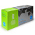 Тонер-картридж Cactus CS-CE401A голубой для HP CLJ M551 (6000стр.) Тонер-картридж Cactus CS-CE401A голубой для HP CLJ M551 (6000стр.)