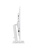Монитор ASUS VA27DQSB-W 27" IPS 1920x1080 5ms 250cd 75Hz HDMI DP USB-Hub D-Sub MM Swivel Pivot HAS White Монитор ASUS VA27DQSB-W 27" IPS 1920x1080 5ms 250cd 75Hz HDMI DP USB-Hub D-Sub MM Swivel Pivot HAS White