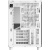 Корпус Ocypus Delta C40 WH Digital Корпус Ocypus Delta C40 WH Digital