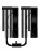 Кулер ID-COOLING FROZN A620 PRO XE ARGB BLACK LGA1954/1851/1700/1200/115X/AM5/AM4 (8шт/кор, TDP 260W, PWM, черный, 6 тепл.трубок + медная база, DUAL ARGB FAN 120mm) RET Кулер ID-COOLING FROZN A620 PRO XE ARGB BLACK LGA1954/1851/1700/1200/115X/AM5/AM4 (8шт/кор, TDP 260W, PWM, черный, 6 тепл.трубок + медная база, DUAL ARGB FAN 120mm) RET