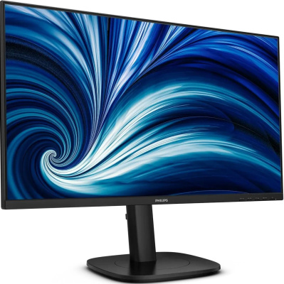 ������� Philips 24,1" 24B2U3301D, IPS WUXGA, 4ms, 120Hz, ������