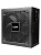 ���� ������� CBR ATX 550W, 80+ Bronze, DC-DC, APFC, 12cm fan, 20+4pin/1*8+(4+4)pin/2*6+2pin/2*IDE/4*SATA, 1.5� ������ �������, ������ [PSU-ATX550-12MB]