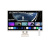 ������� LG 32" MyView 32SR50F-W 1920x1080 IPS 60Hz 5ms HDMI