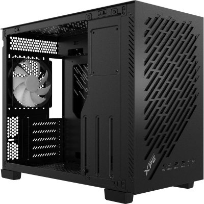 ������ ��� �� XPG VALORAIRNANOMAA-BKCWW