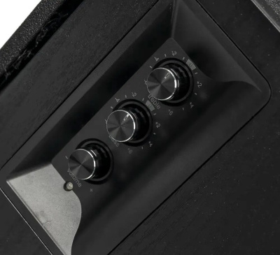 ������������ ������� Edifier R1700BT Black