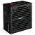 ���� ������� Aerocool 800W Retail VX PLUS 800 ATX v2.3 Haswell, fan 12cm, 500mm cable, power cord, 20+4P, 4+4P, PCIe 6+2P x4, PATA x4, SATA x6, FDD