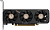 ���������� Zotac NVIDIA GeForce RTX 5060 Low Profile 8Gb (ZT-B50600L-10L) Ret