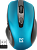���� ������������ ���������� Defender PRIME MB-053 TURQUOISE (52054)