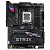   ASUS ROG STRIX B850-E GAMING WIFI ATX, Ret 90MB1J60-M0EAY0
