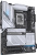 ����������� ����� Gigabyte B860 GAMING X WIFI6E, Socket-1851, Intel B860, ATX, Ret