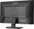 ������� Iiyama 27" ProLite XU2793HSU-B6 FHD IPS LED ������