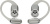 ������������ �������� Xiaomi OpenWear Stereo Pro Titan Gray BHR080DGL
