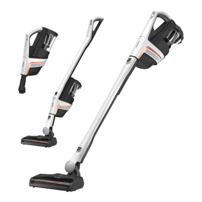 ������������ ������� Miele Triflex HX2 Racer