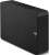 ������� ���� HDD Seagate Expansion 28TB, STKP28000400 Black