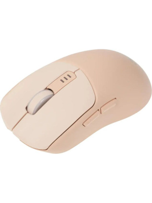 ���� Acer OMR312 ������� ���������� 3200dpi �������. BT/Radio USB 5but (ZL.MCECC.036)