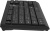 ���������� + ���� ����� S269W ����:������ ����:������ USB ������������ slim Multimedia (2070303)