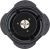 ������� ������������ Polaris PTB 2610GL 1800�� ����������/�����������