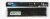 ����������� ������ 16Gb DDR4 3200MHz Silicon Power (SP016GBLFU320X02)