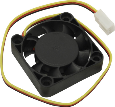 ���������� ��� ���������� Gembird D40BM-12A