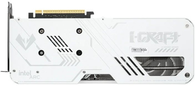 ���������� Maxsun Intel Arc B580 iCraft 12Gb