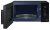 ������������� ���� Samsung MS23T5018AK/BW 23�. 800�� ������