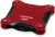 ������� �����. ���������� ADATA SD620 1�� USB 3.2 3D NAND TLC �������� ������ 460 ��/���. �������� ������ 520 ��/���. SD620-1TCRD