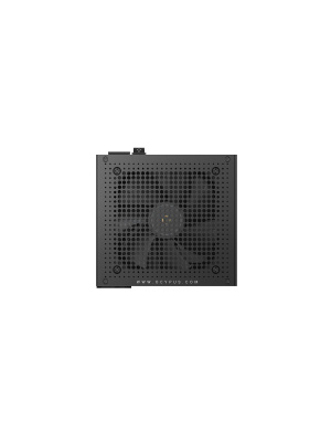 ���� ������� Ocypus Delta P750S, 750W, APFC, 80+ Bronze, ATX 3.1, 120mm Fan (P750S-BF)