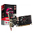 ���������� AFOX AFR5230-2048D3L5 PCI-E 16x Radeon R5 230 2GB DDR3 64Bit DVI HDMI VGA LP Single Fan