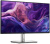 ������� Dell 23.8" P2425HE ������ IPS LED