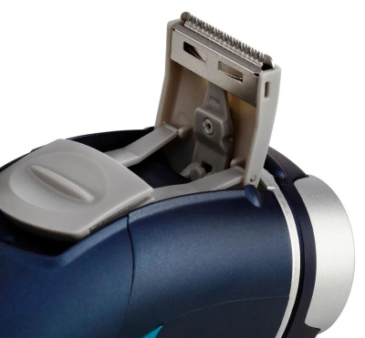 ������ �������� Starwind SSH 1525 ���.��.:3 �����.:�����. �������/������