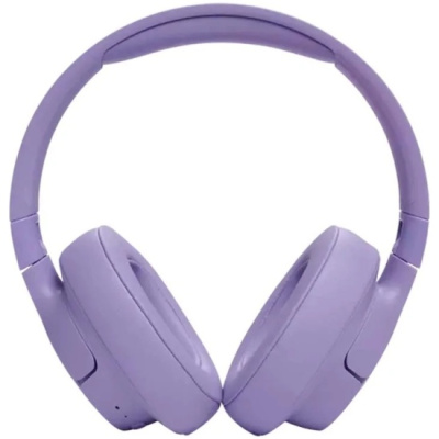 ������������ �������� JBL T720BT, ����������