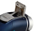 ������ �������� Starwind SSH 1525 ���.��.:3 �����.:�����. �������/������