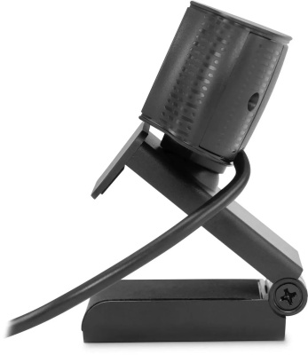 ������ Web ����� OK-C016HD ������ 1Mpix (1280x720) USB2.0 � ����������