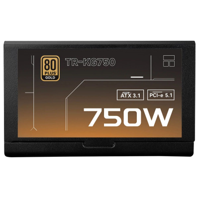 ���� ������� 750W Thermalright TR-KG750