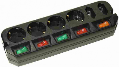 ������� ���������� Most A16 3� 6 ������� ������