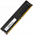 ����������� ������ 8Gb DDR4 2666MHz Netac (NTBSD4P26SP-08)