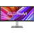 ������� Asus 34.1" ProArt PA34VCNV Ultra HD 2K IPS LED ������