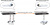 Трансивер Osnovo SFP-S1SC13-G-1310-1550 Трансивер Osnovo SFP-S1SC13-G-1310-1550