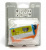 �������� �������� Cactus CS-CD972 ������� �920XL ��� HP Officejet 6000/6500/7000/7500 (11ml)
