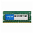 ����������� ������ 16Gb Crucial CT16G4SFS832A DDR4, DIMM, 3200MHz,Non-ECC, CL22, 1.2V, SRx8, bulk