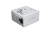 ���� ������� ��� �� SAMA 750W 80+ Gold, ATX, 3.1, White (G0750-WHGFF001-EU)