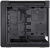 ������  PROART PA602 WOOD METAL PWM BLACK