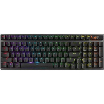 ASUS X901 STRIX SCOPE II 96 WL/NXSM/RU/PBT  /KB,ROG NX MECHANICAL